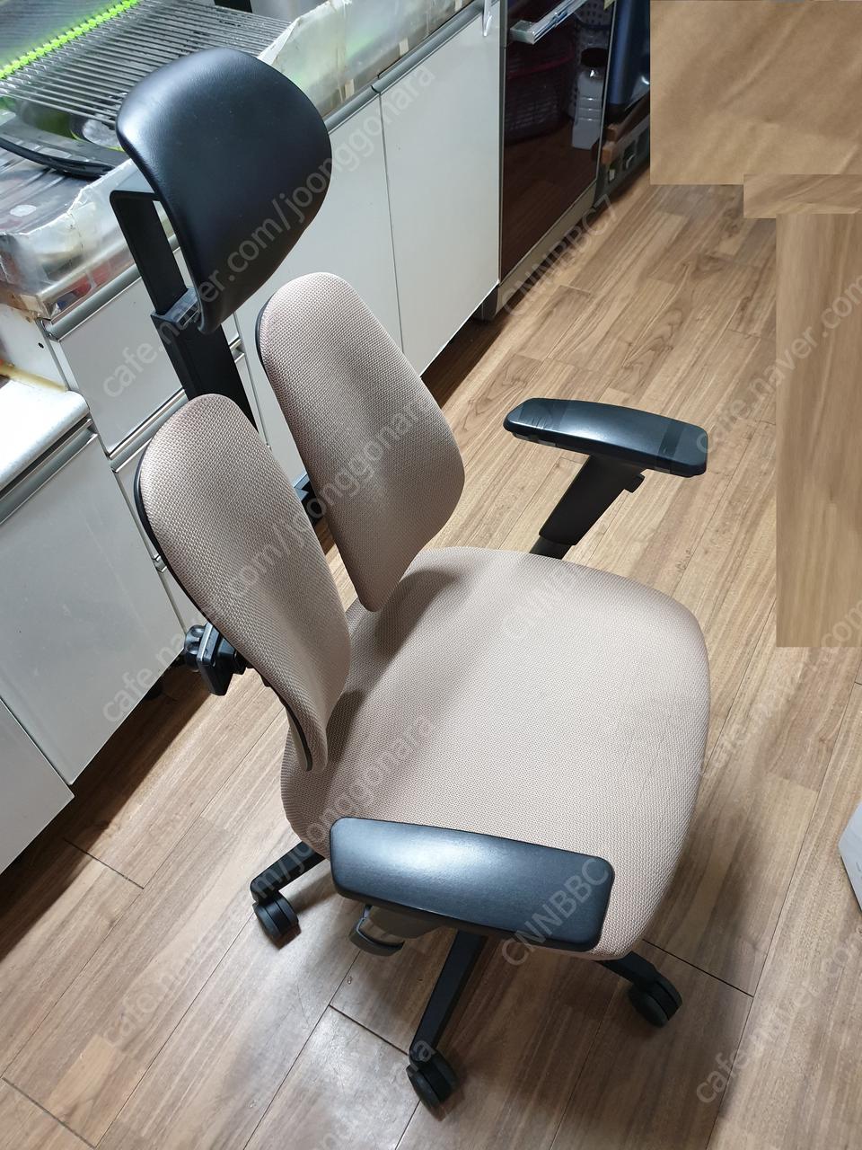 듀오백 알파 200S 판매-강남 직거래