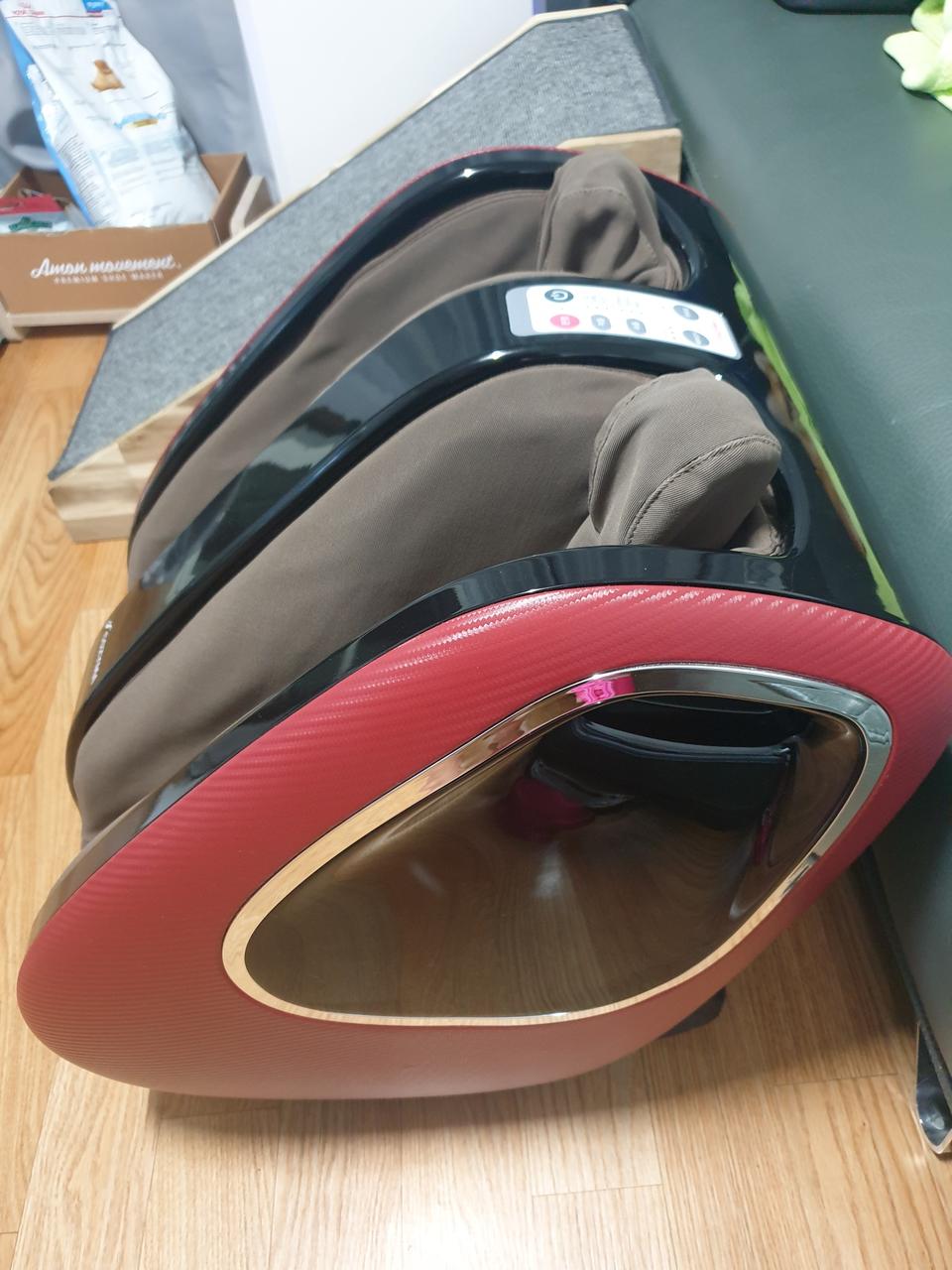 코지마 발마사지,안마기 CMF-250