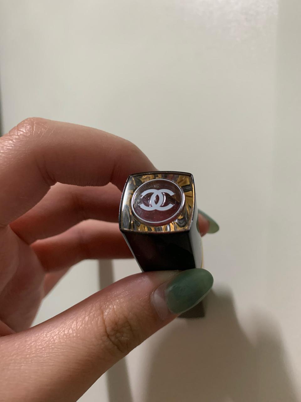 (택포) 샤넬 루쥬 코코 플래쉬 72, 92, 112