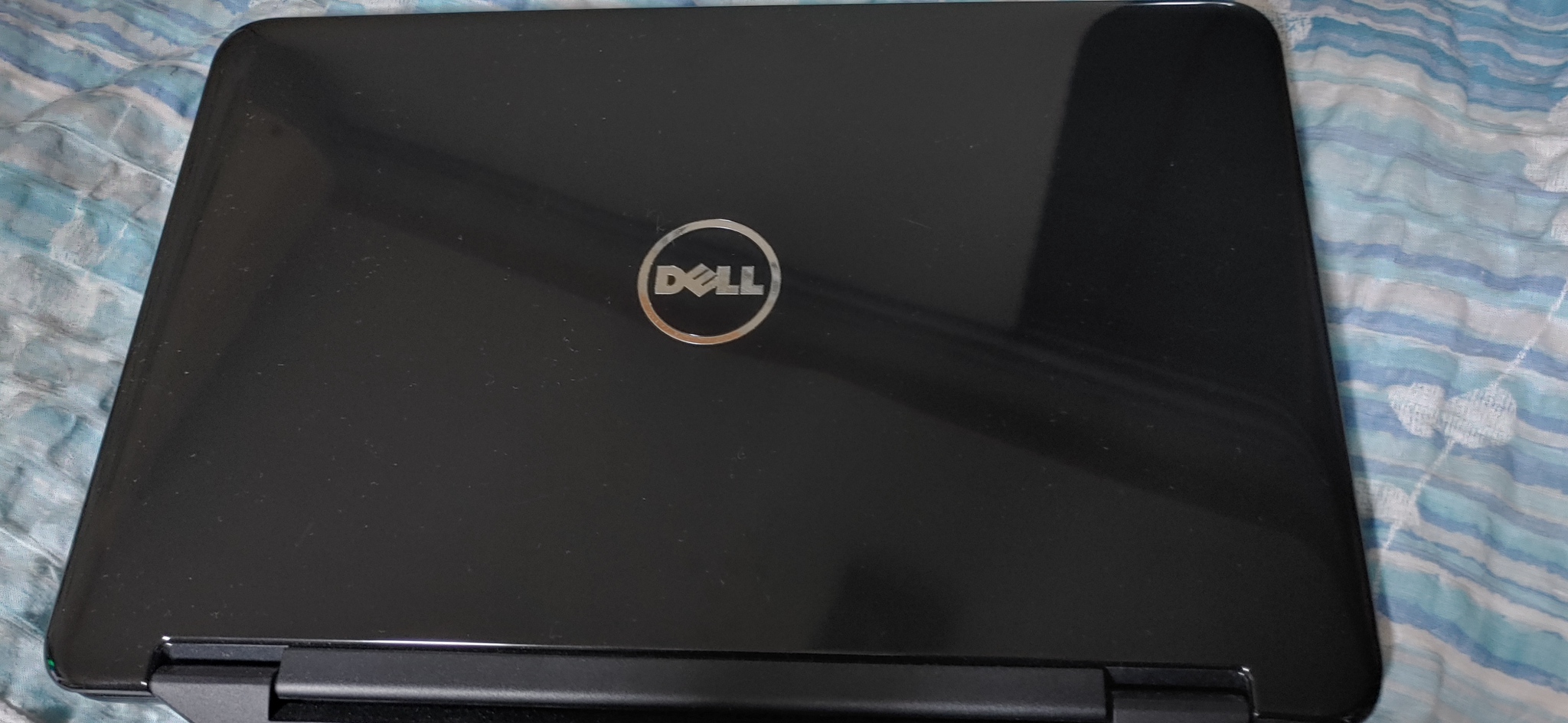 급처! dell inspiron n5050 노트북 판매 (사무,인강)