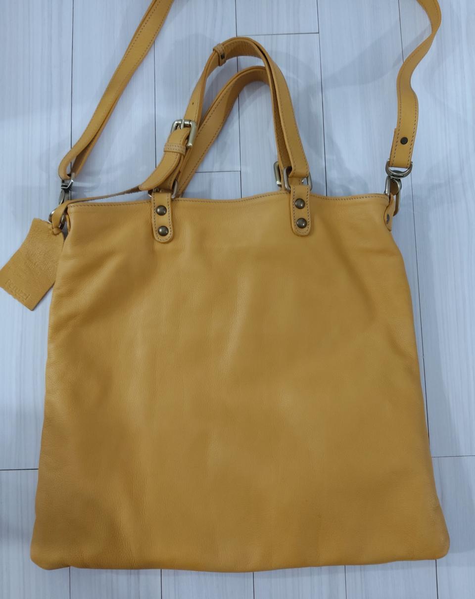 Peruzzi 가방(가격내림)