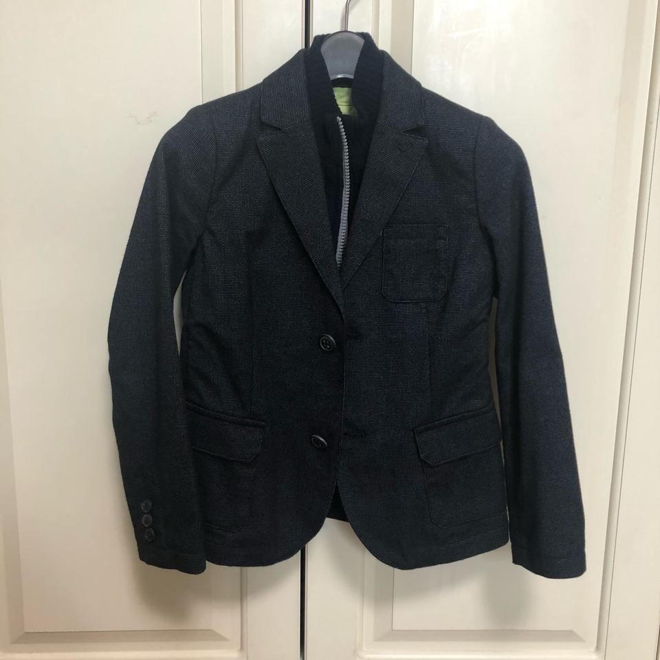 조르지오 아르마니 8A