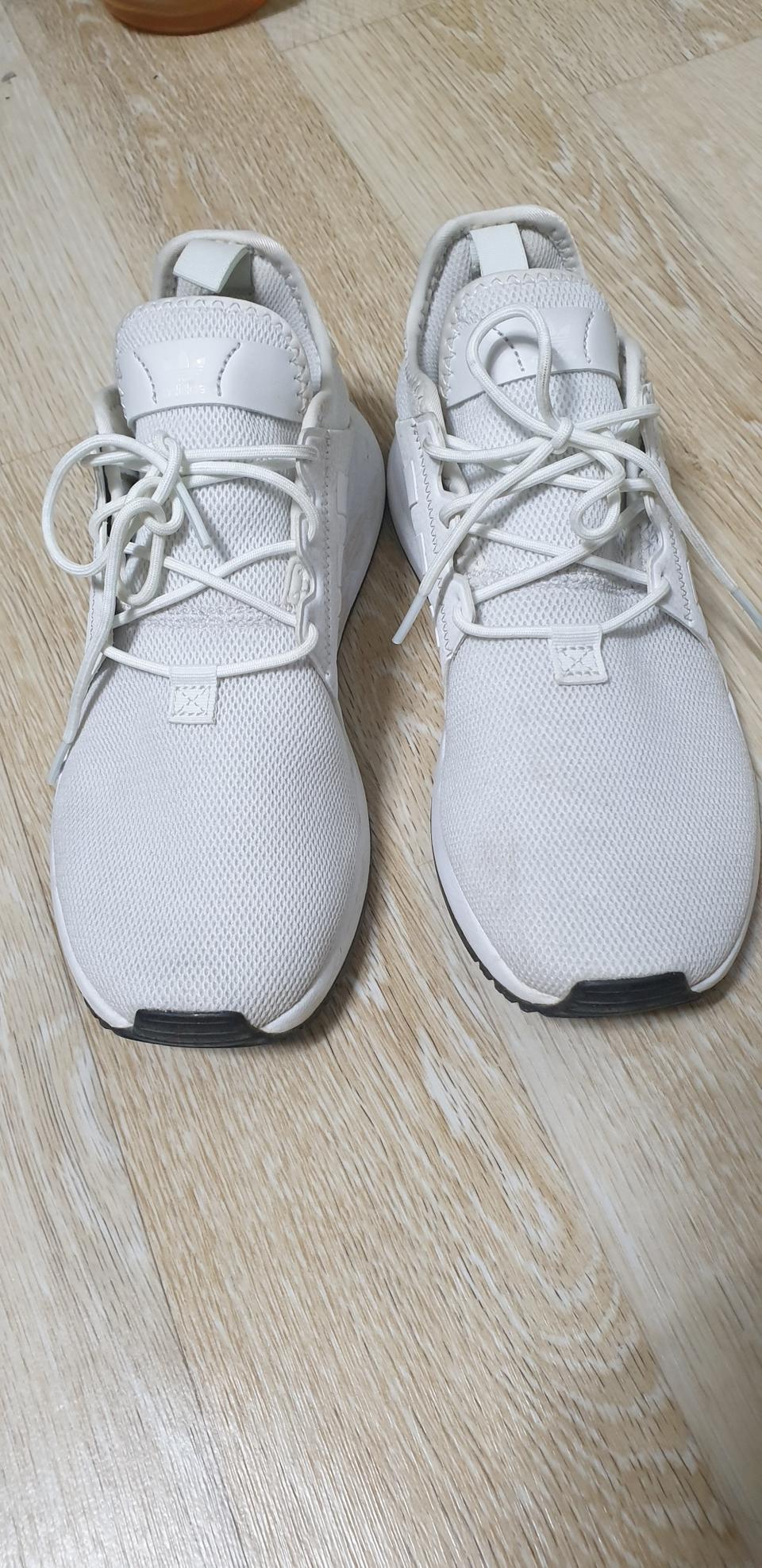 아디다스 엑스플로러 235