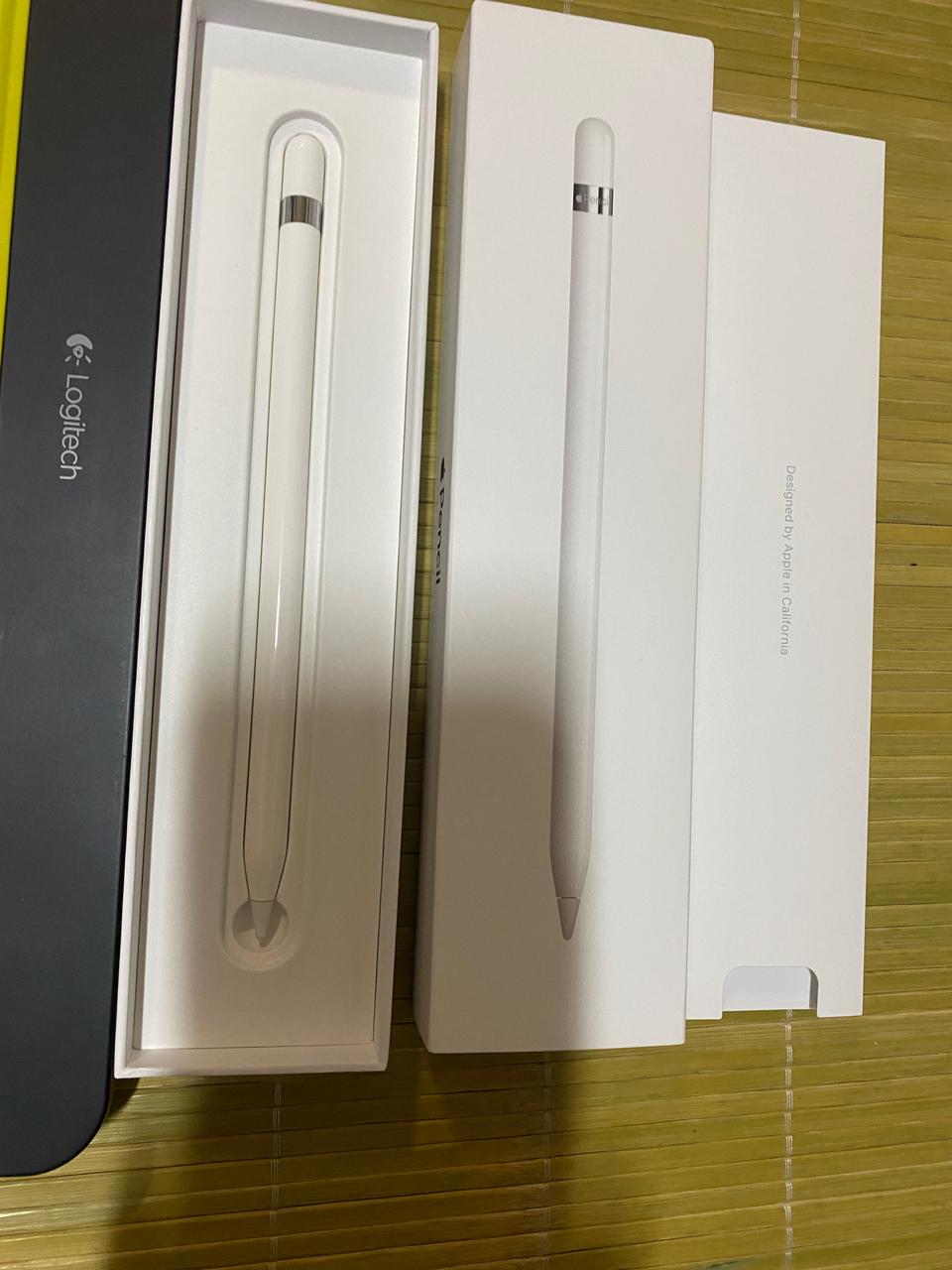 (대구) 애플펜슬1 판매합니다