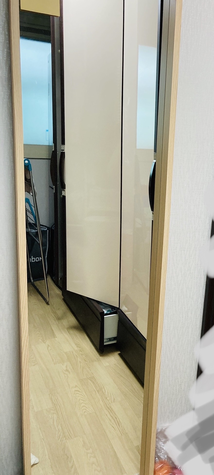 전신거울 판매합니다