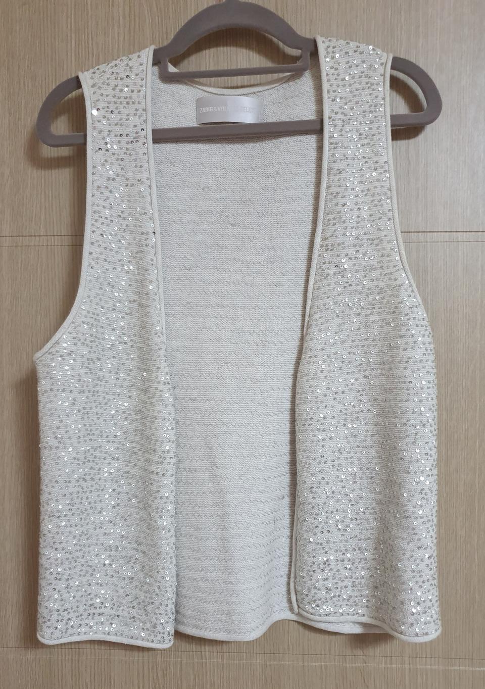 쟈딕앤볼테르 비즈 베스트