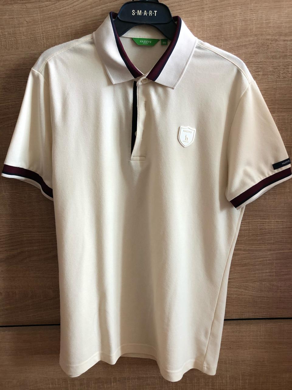 잭니클라우스100사이즈 해지츠 100사이즈