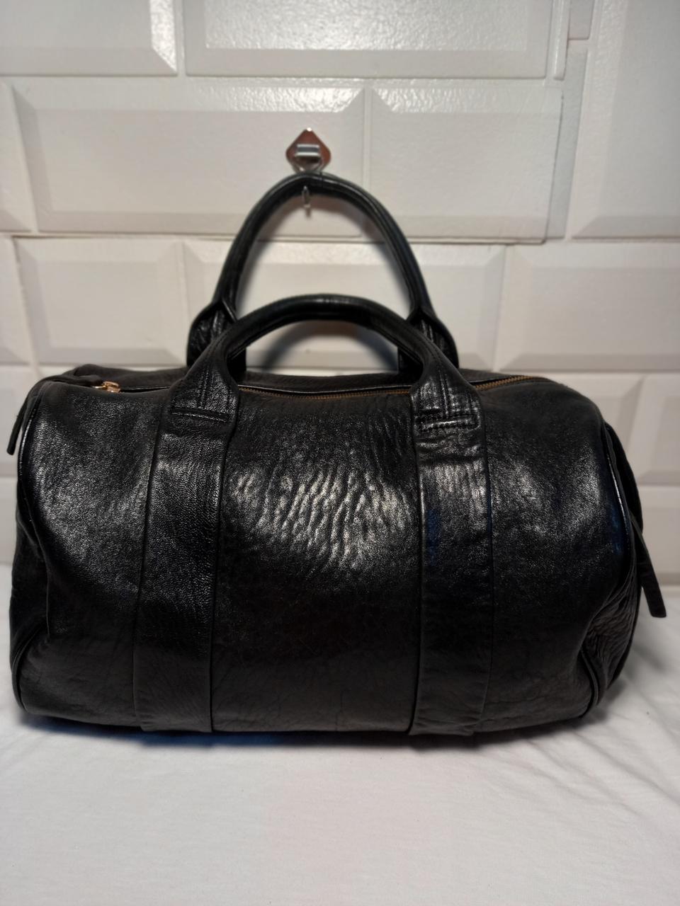 Errie kys 에리키스 남녀공용 가방