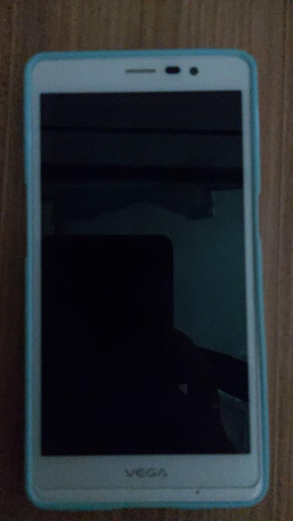 베가 R3 (32G)(LG U+)