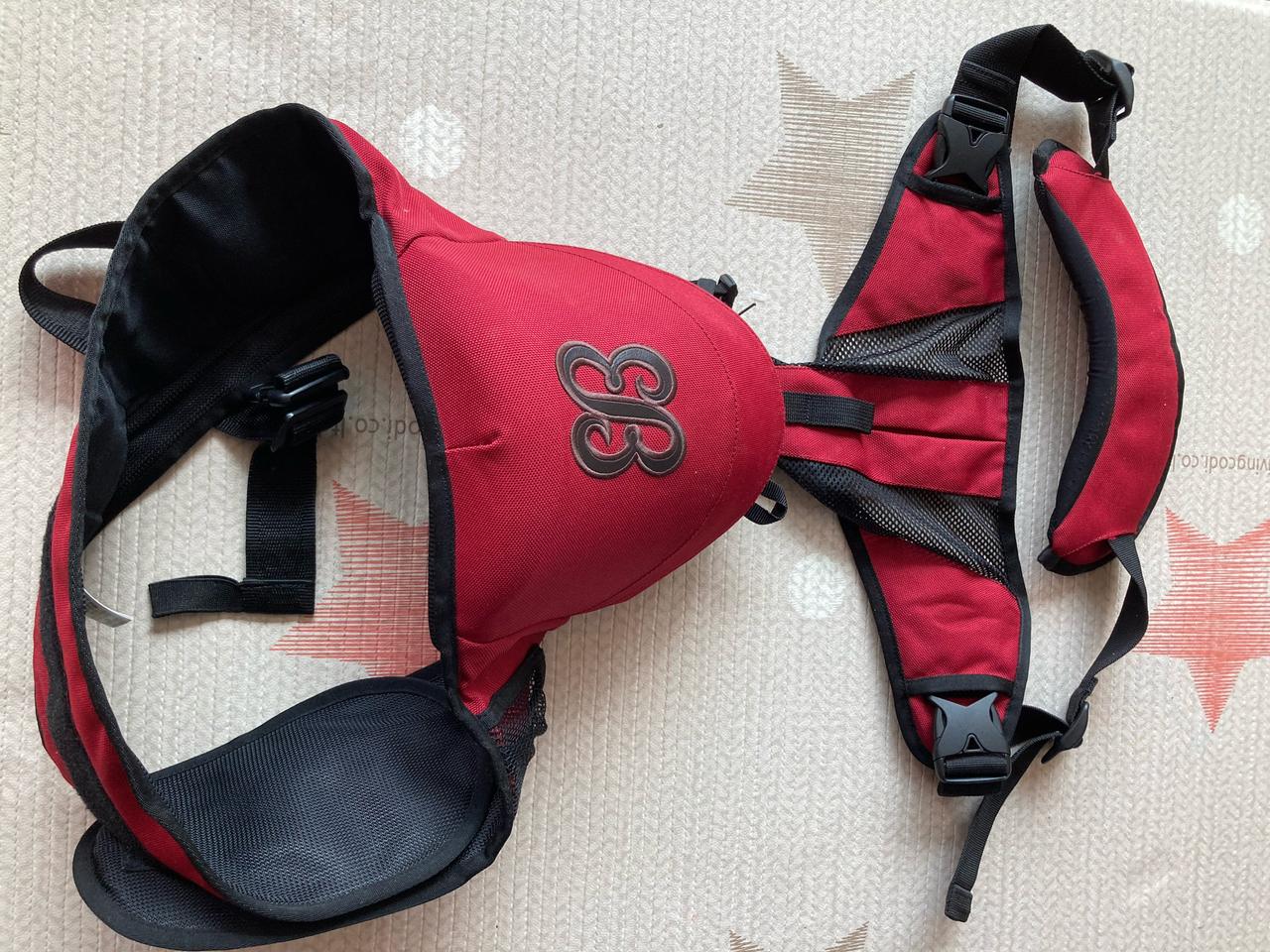 힙시트 카시트 무료드림