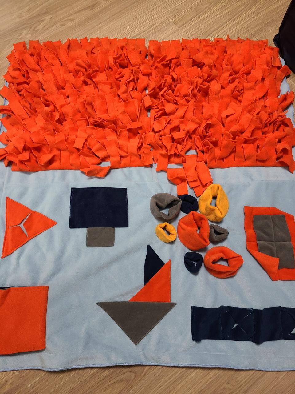 강형욱 보듬 코담요 팝니다