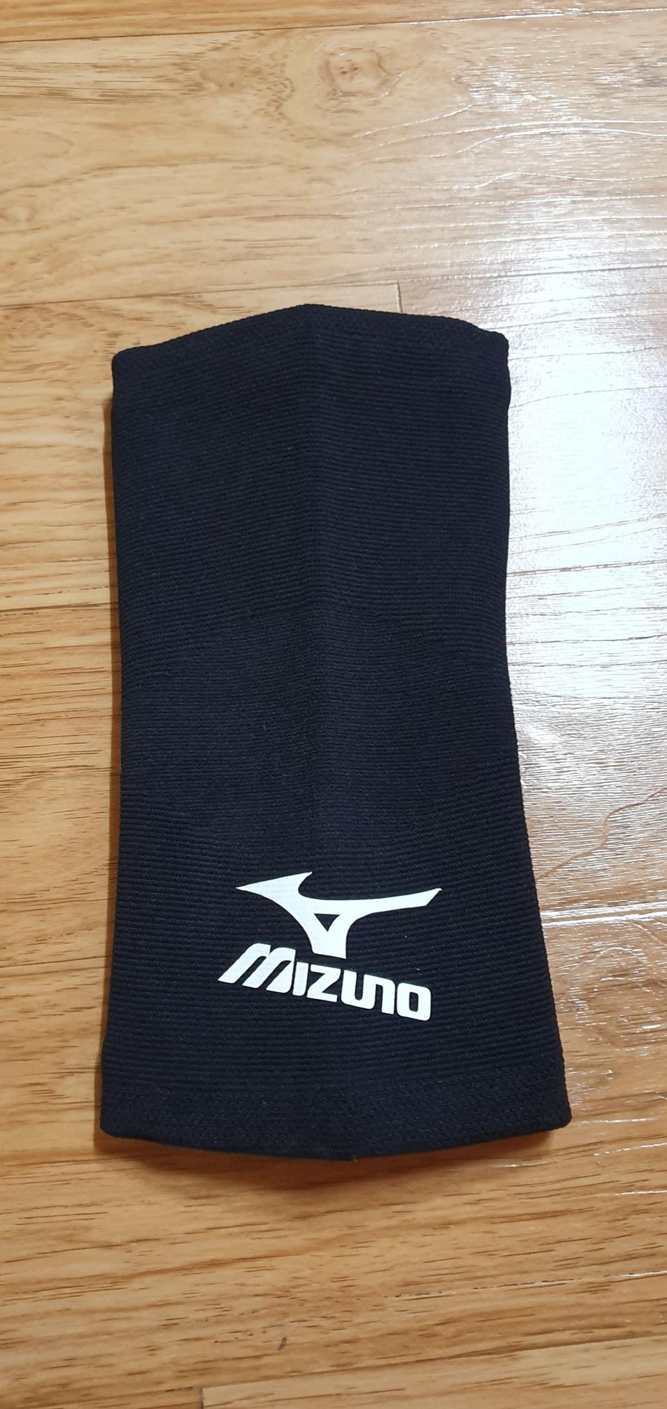 [미사용 새제품] 무릎보호대