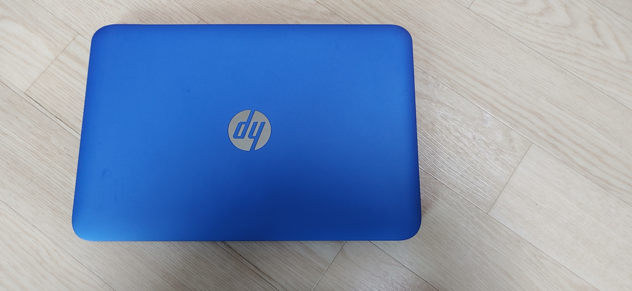 hp stream 11 넷북 판매