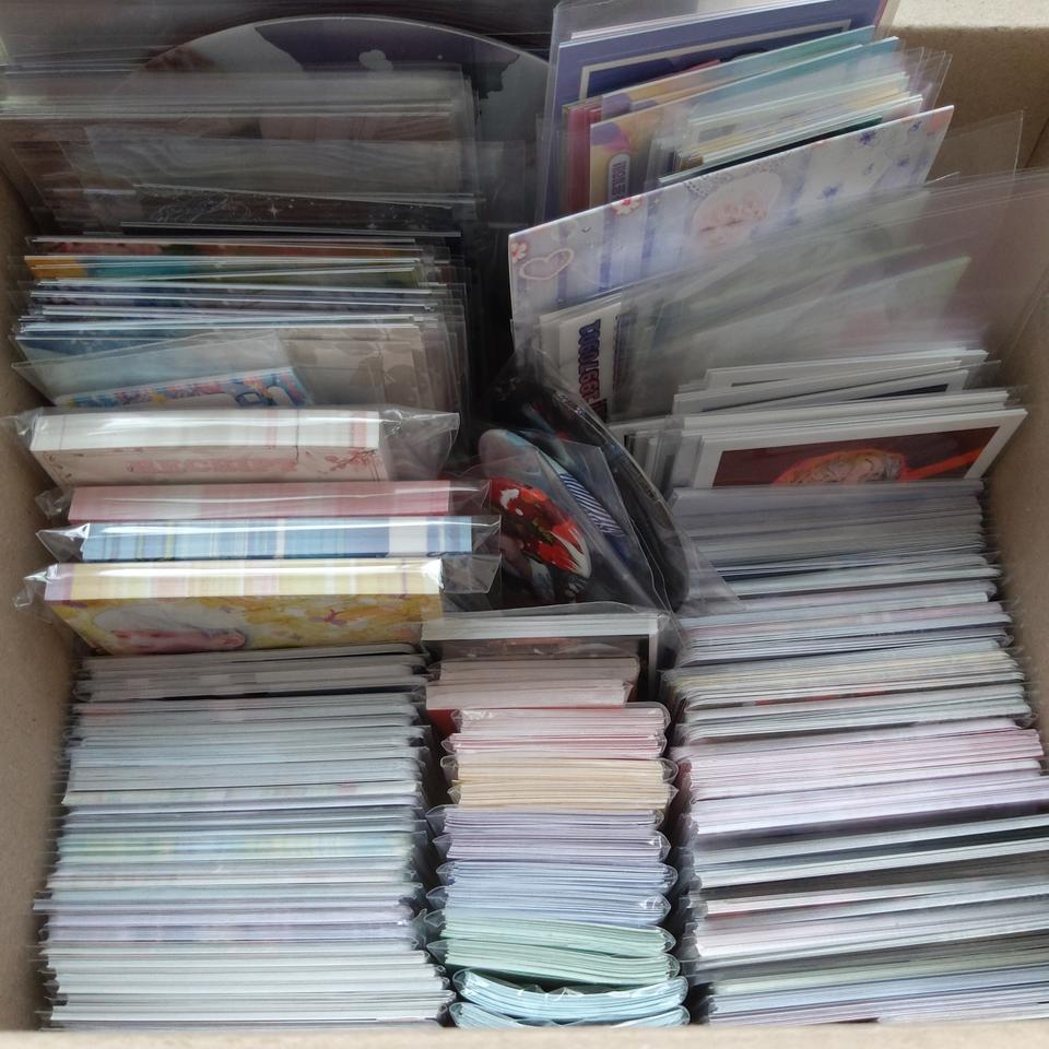 방탄소년단 가계약 랜박 받아요!(문상,돈봉,깊티,입금가능)/4배~8배