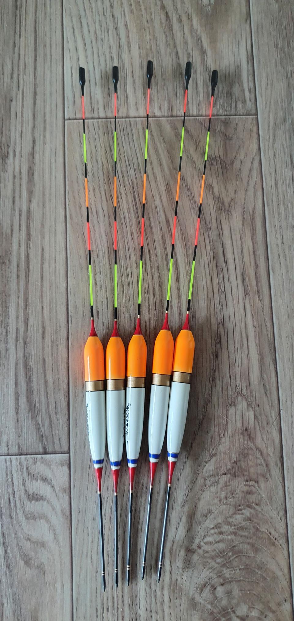 민물찌 처분합니다