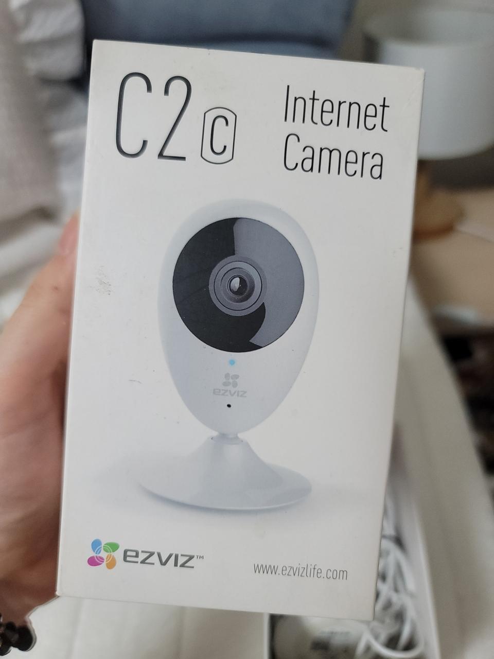 홈cctv