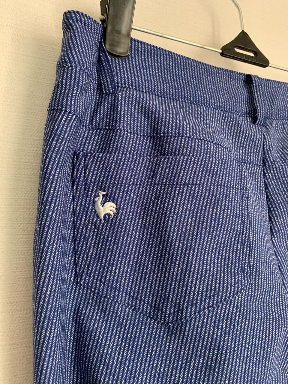 르꼬끄 골프웨어 봄여름가을