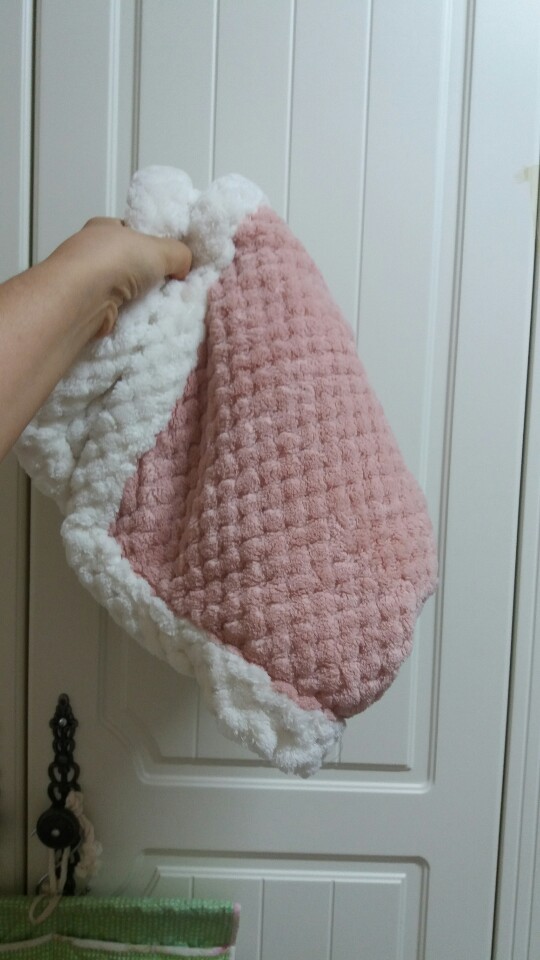 새 상품  베개커버 2개 일괄