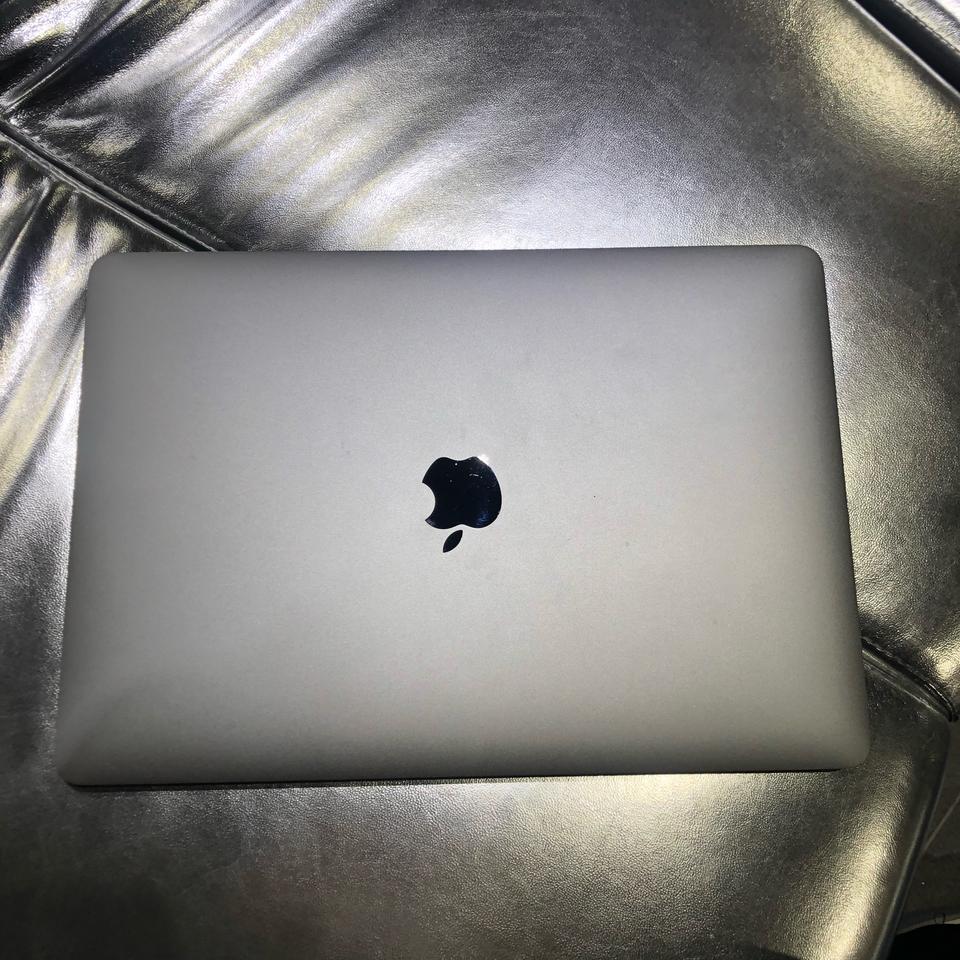 2019맥북프로 13인치 판매합니다