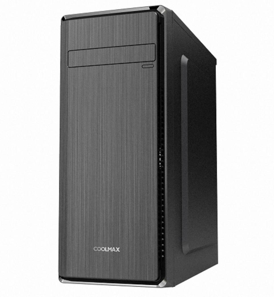 중고컴퓨터 8세대 i5-8400/16g/1060 3g/삼성ssd250g