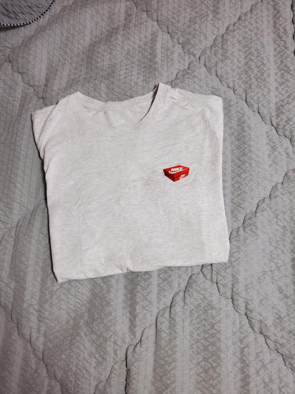 나이키 여성반팔