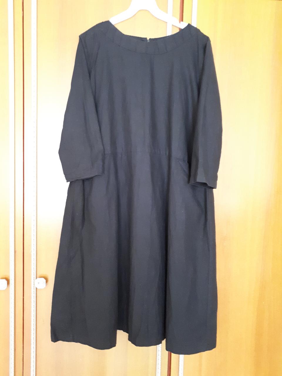 여성 마 롱원피스