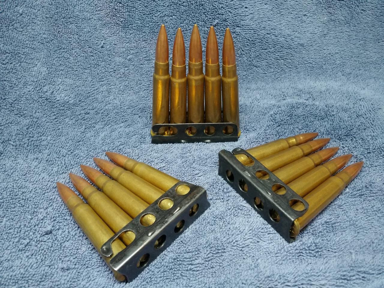 2차 대전 재현용 303 브리티쉬 더미탄