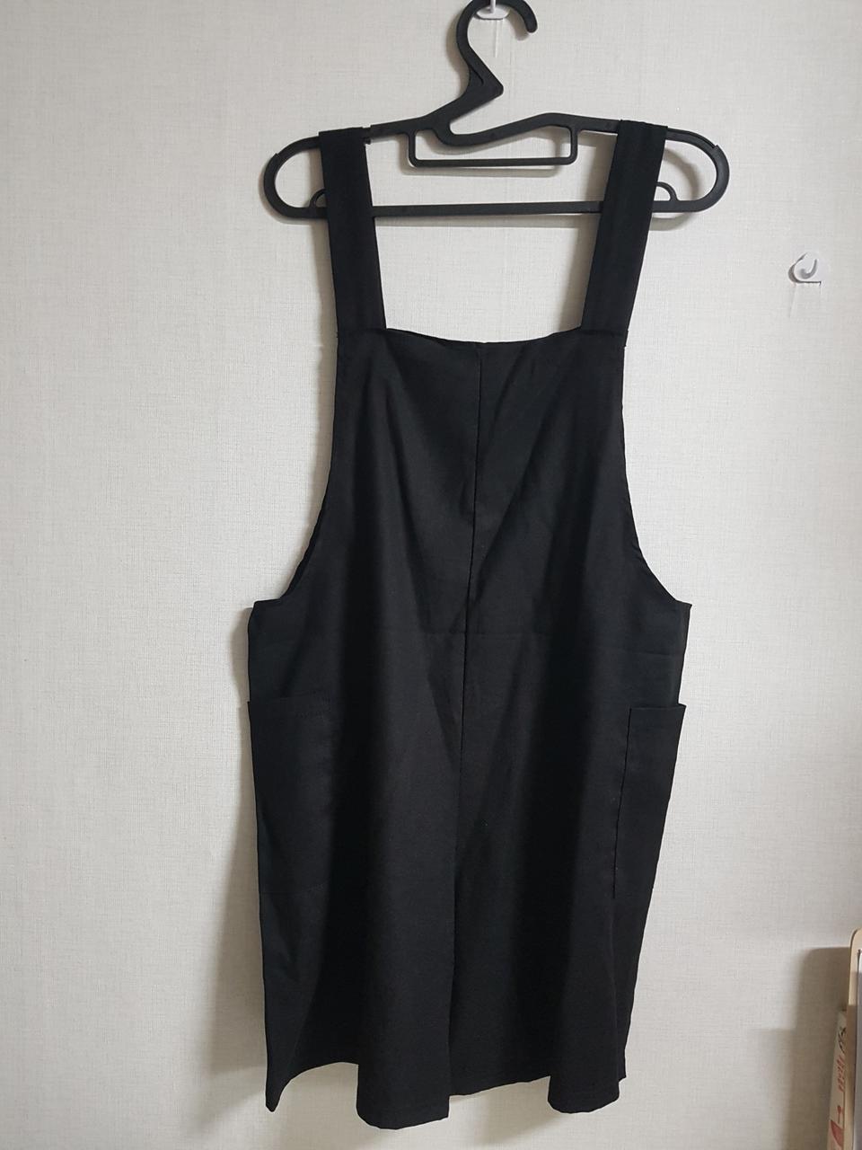 [새상품] 여성복 바지