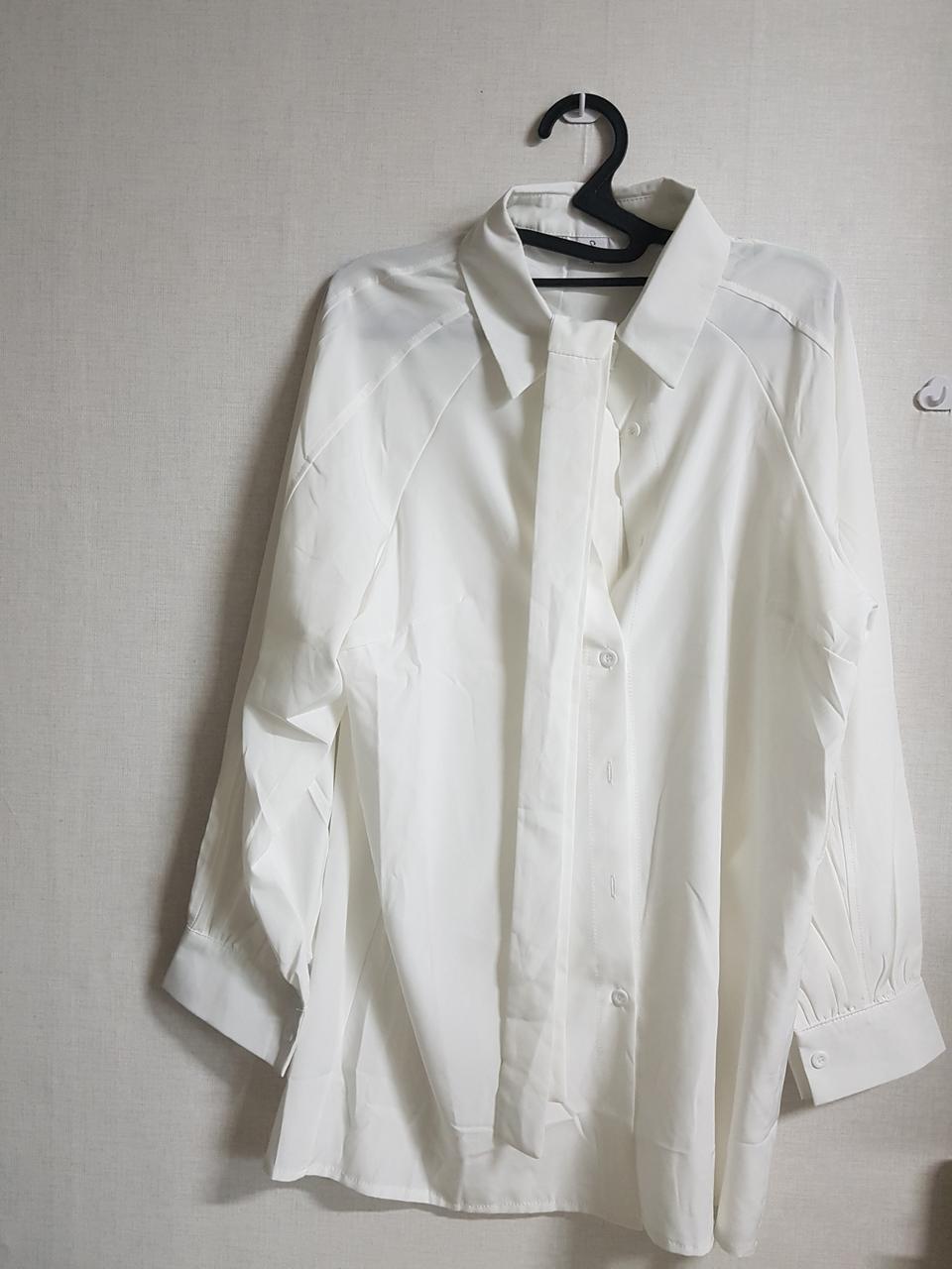 [재고세일] 여성복 블라우스