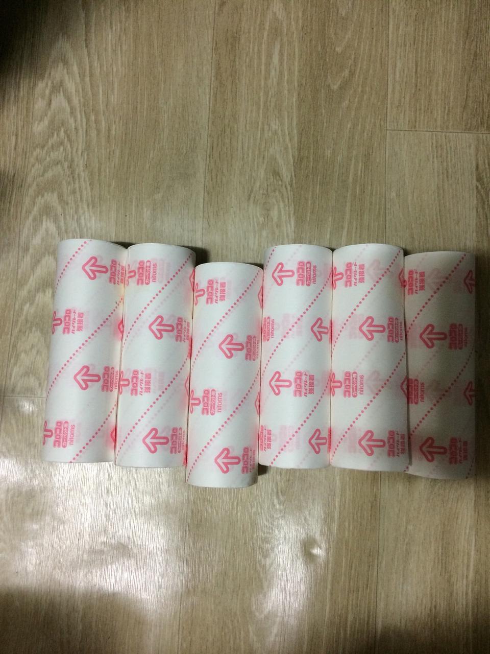 고로고로 초강력 돌돌이 롤크리너