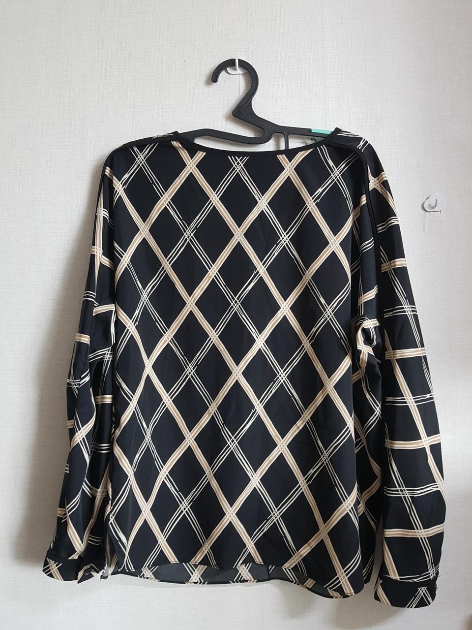 [재고세일] 여성복 티셔츠