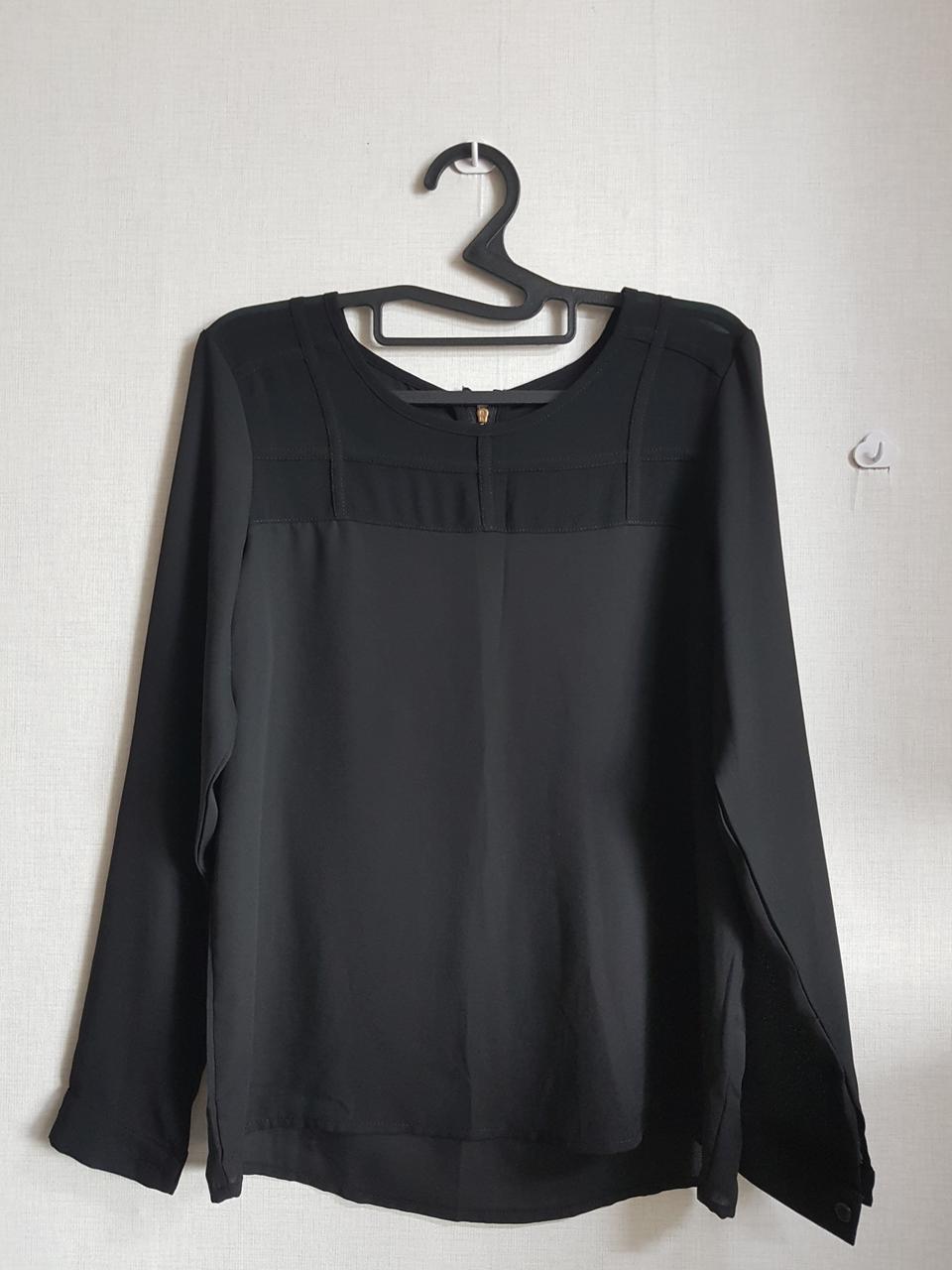 [재고세일] 여성티셔츠 시스루