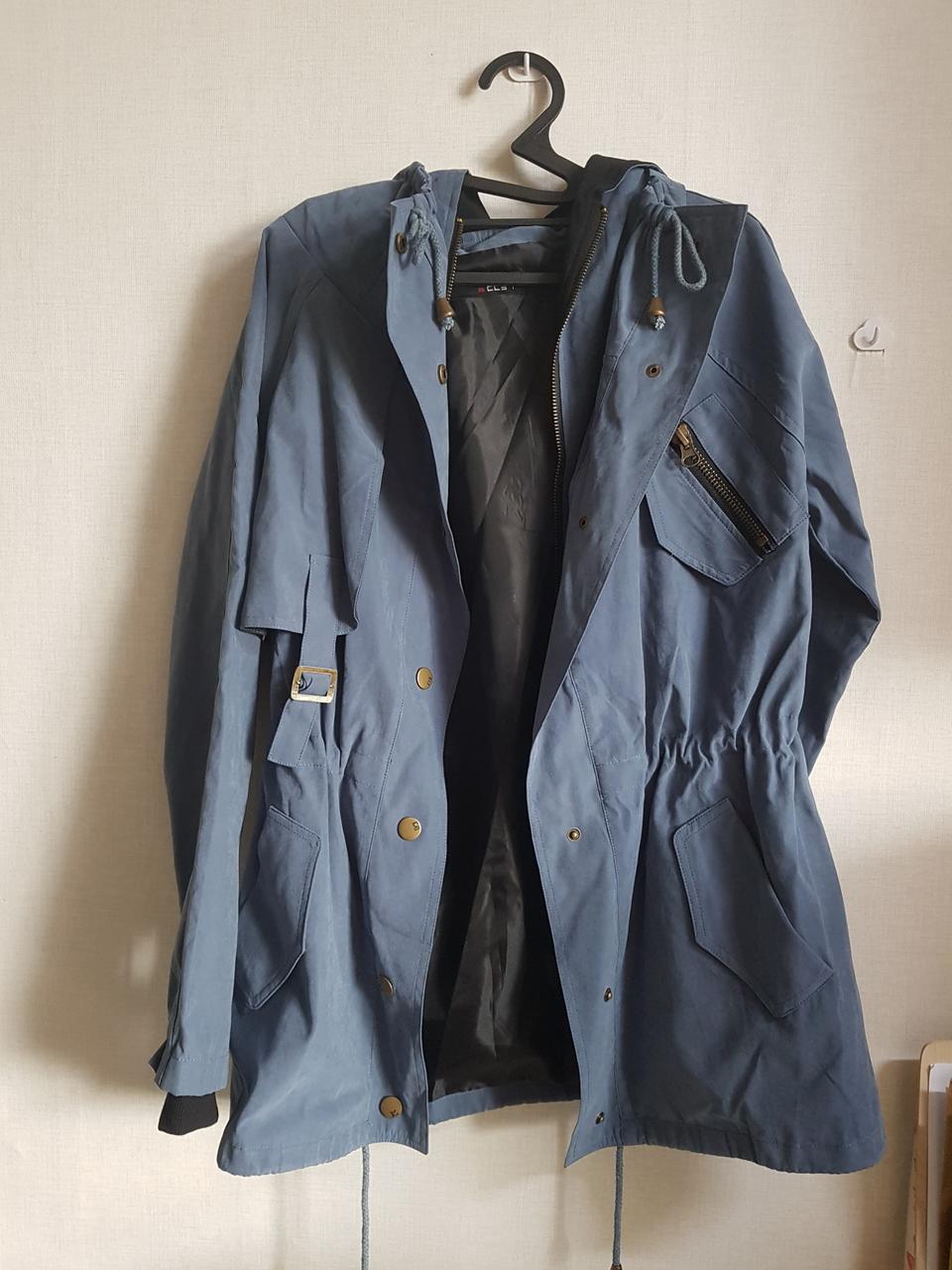 [재고세일] 여성복 점퍼