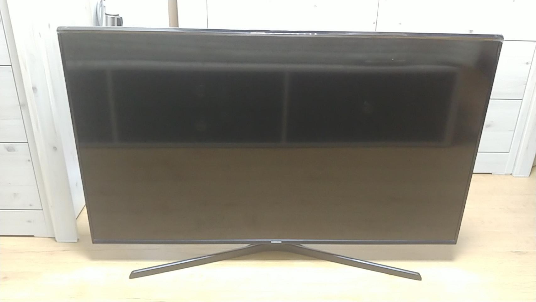 삼성 43인치 모니터