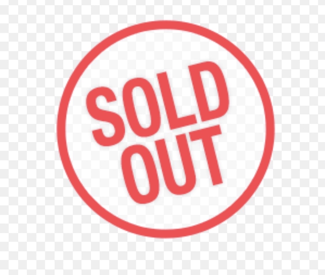 데일로니남자Siver925(12.266 돈)떨이오눌만13만원