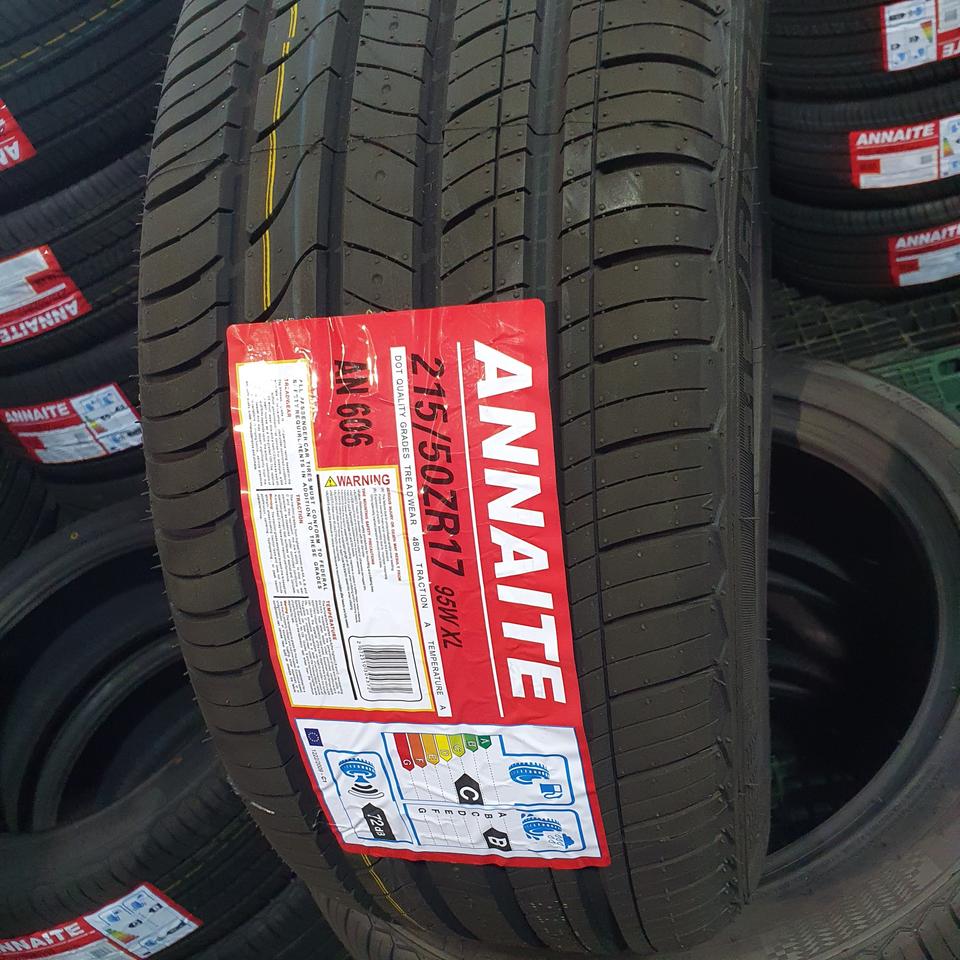 215 50 17타이어 k3,sm3,Qm3,아반떼시리즈 ,벤츠,bm시리즈