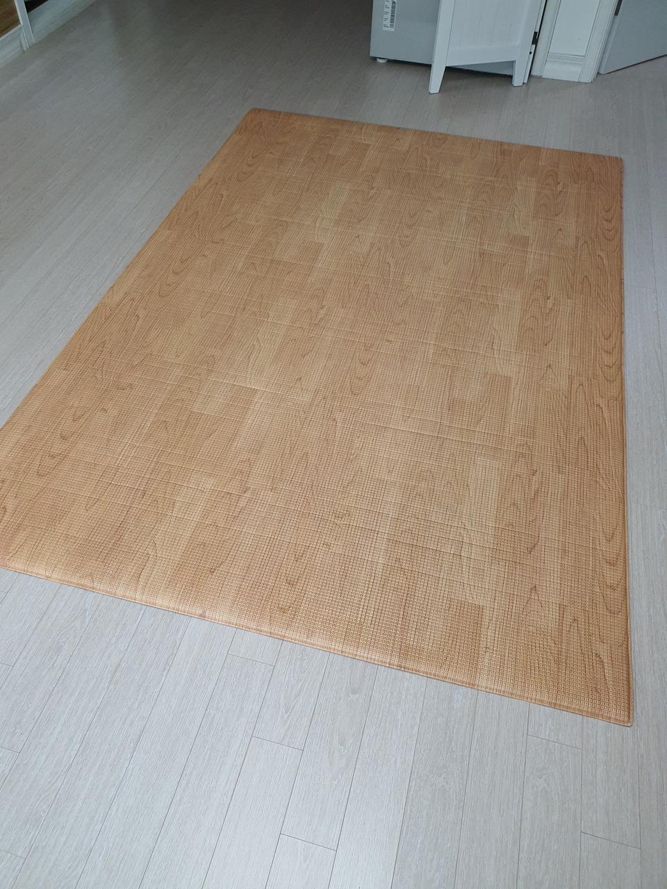 소음방지 매트 (대형/서울 성동구)