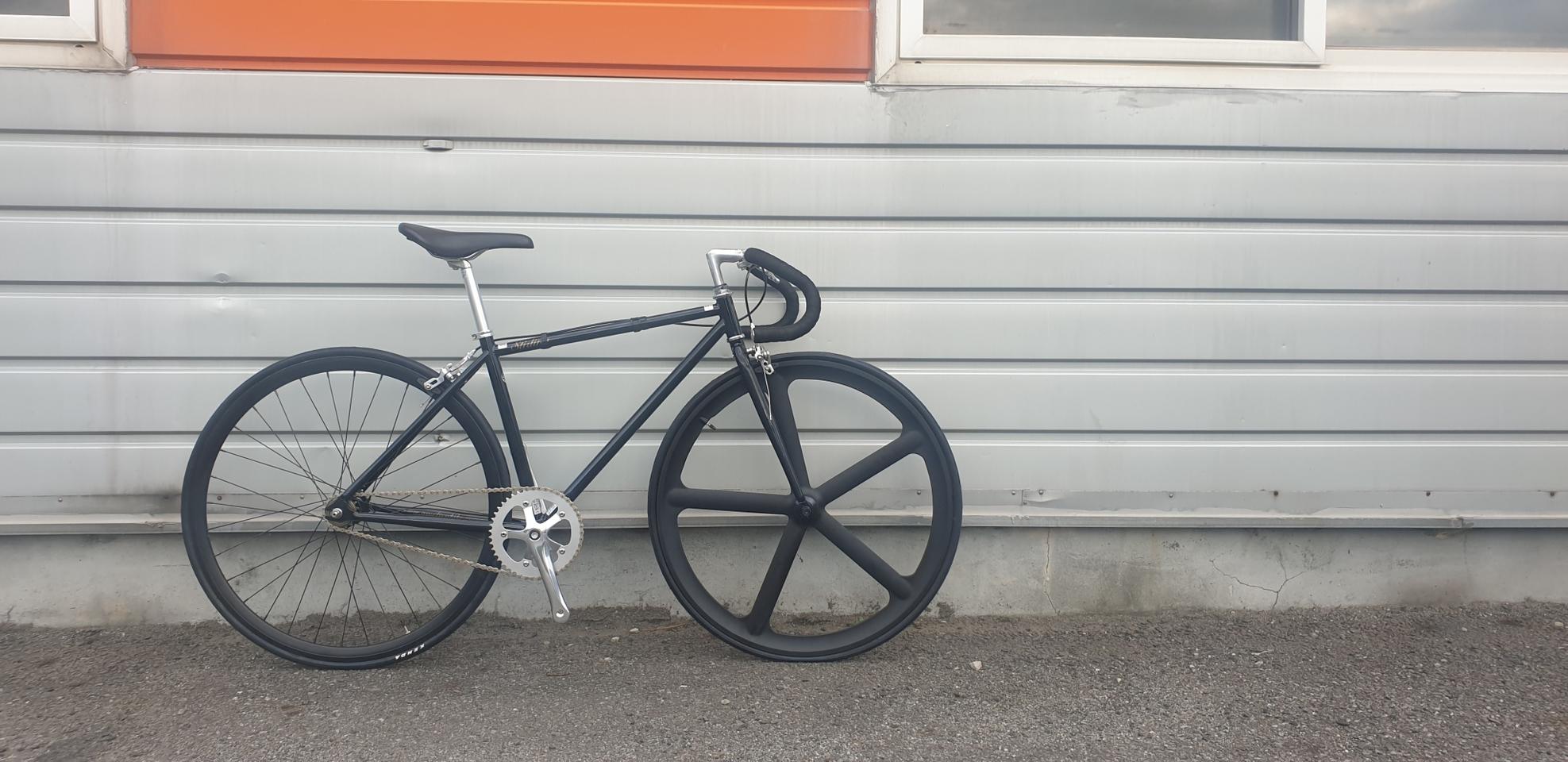 [최저가할인]어린이 여성용 클래식 픽시