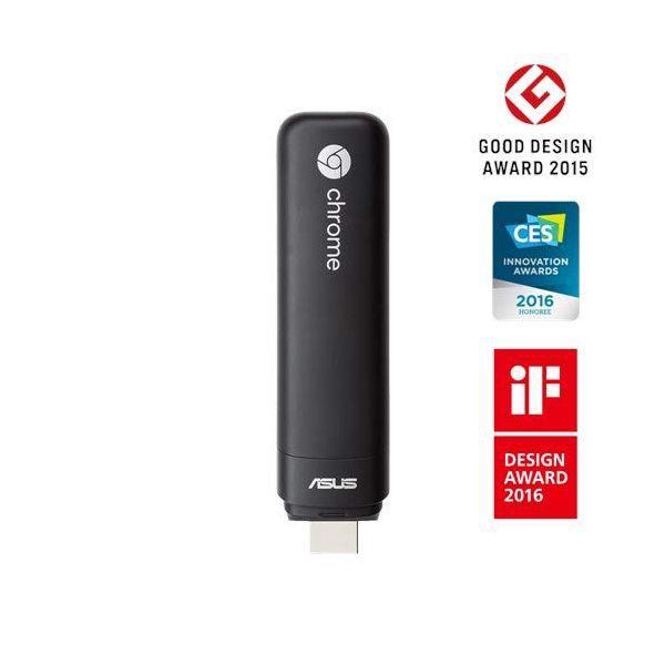 아수스 스틱PC 미개봉 새제품(아수스 크롬빗)