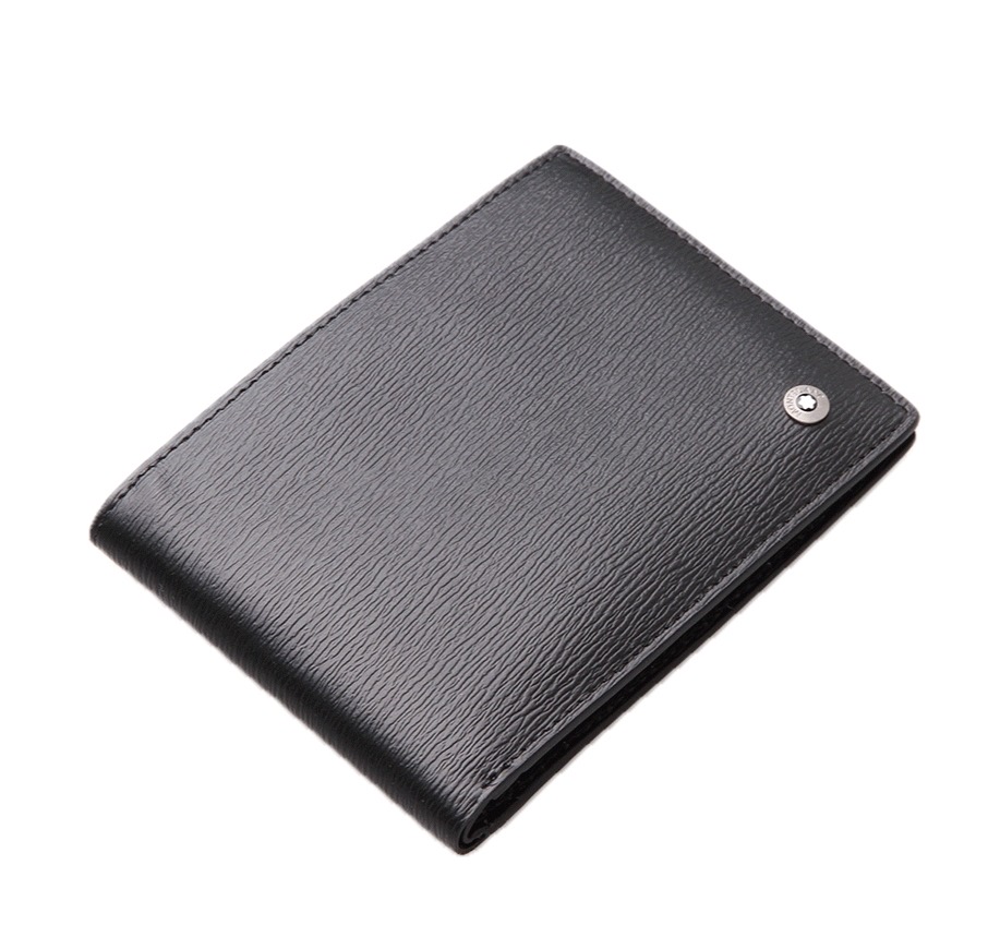 몽블랑38036 6CC 반지갑