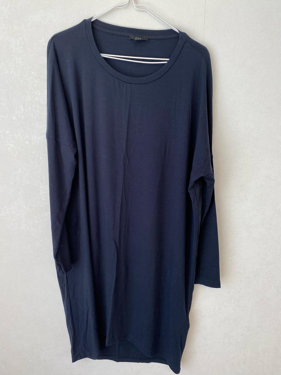COS 원피스 M사이즈
