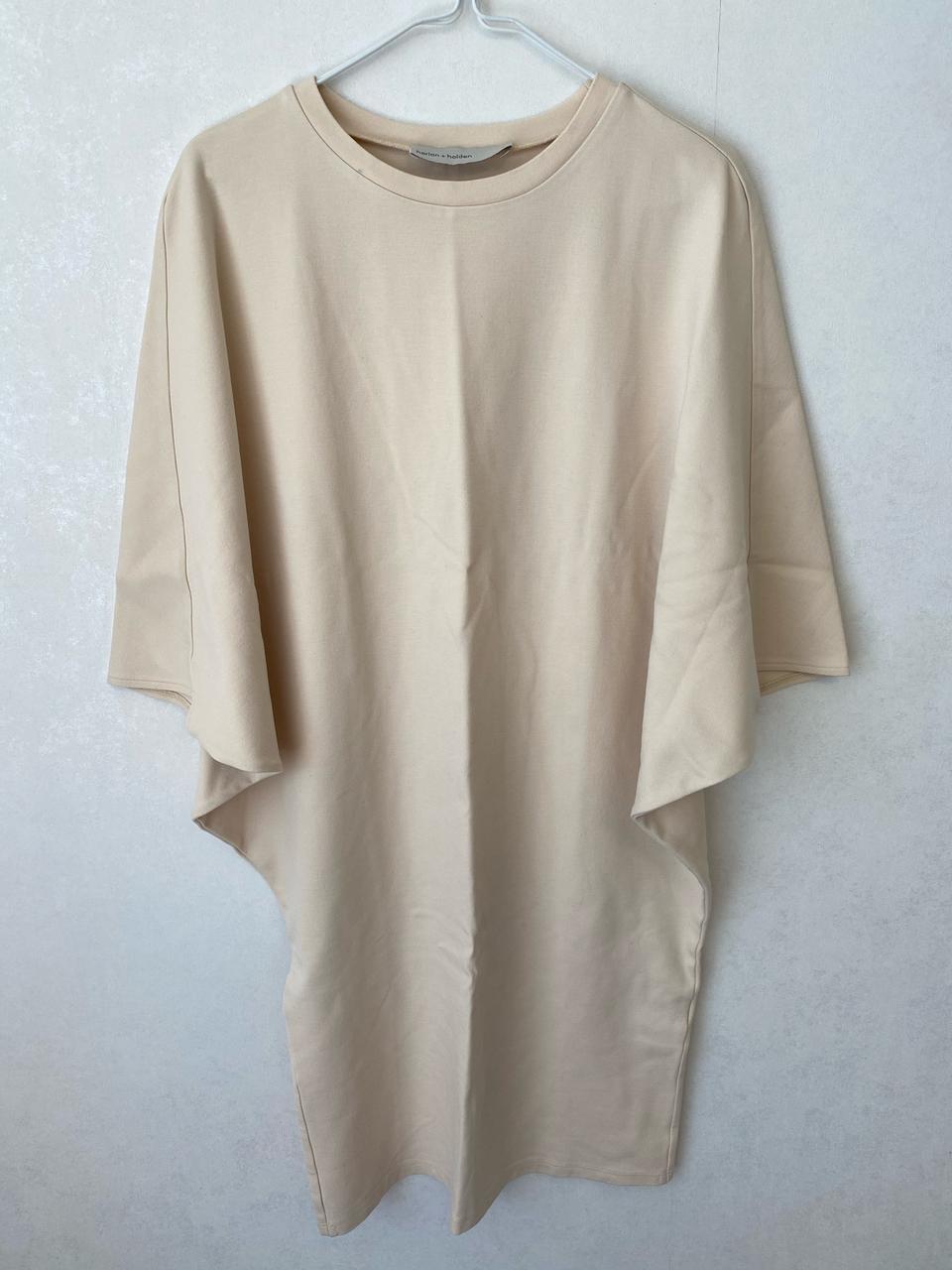 할란앤홀든 원피스 S사이즈