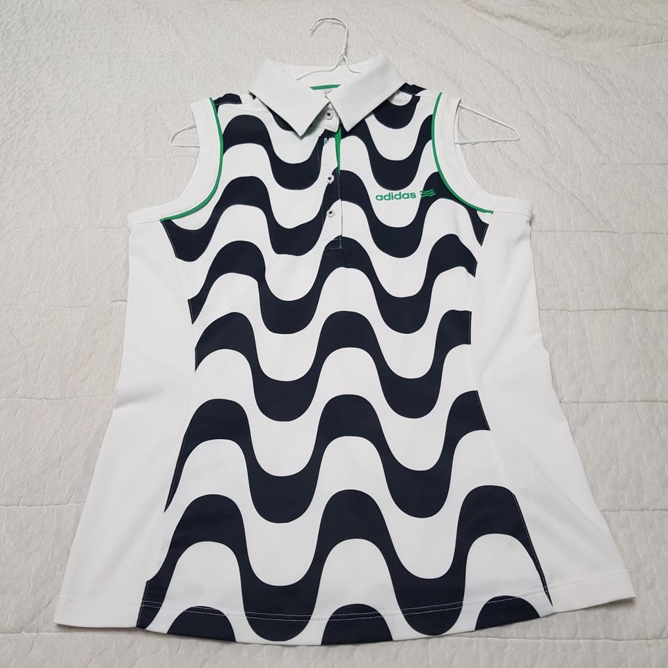 아디다스  나사티 M사이즈