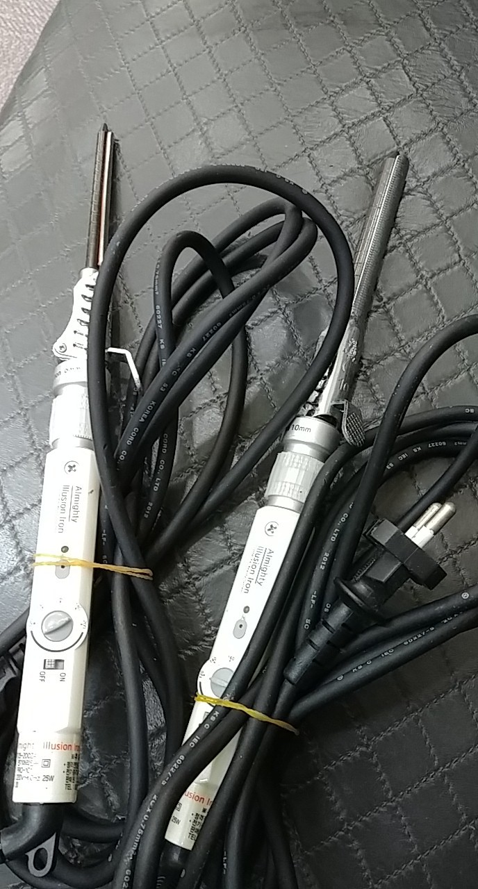 아이롱기.6미리가격인하