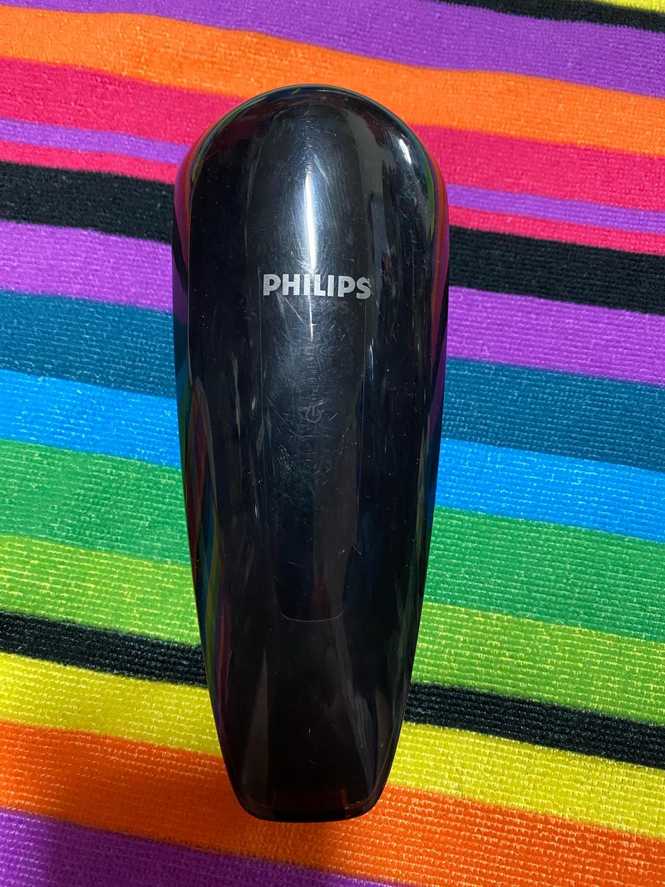 필립스 면도기