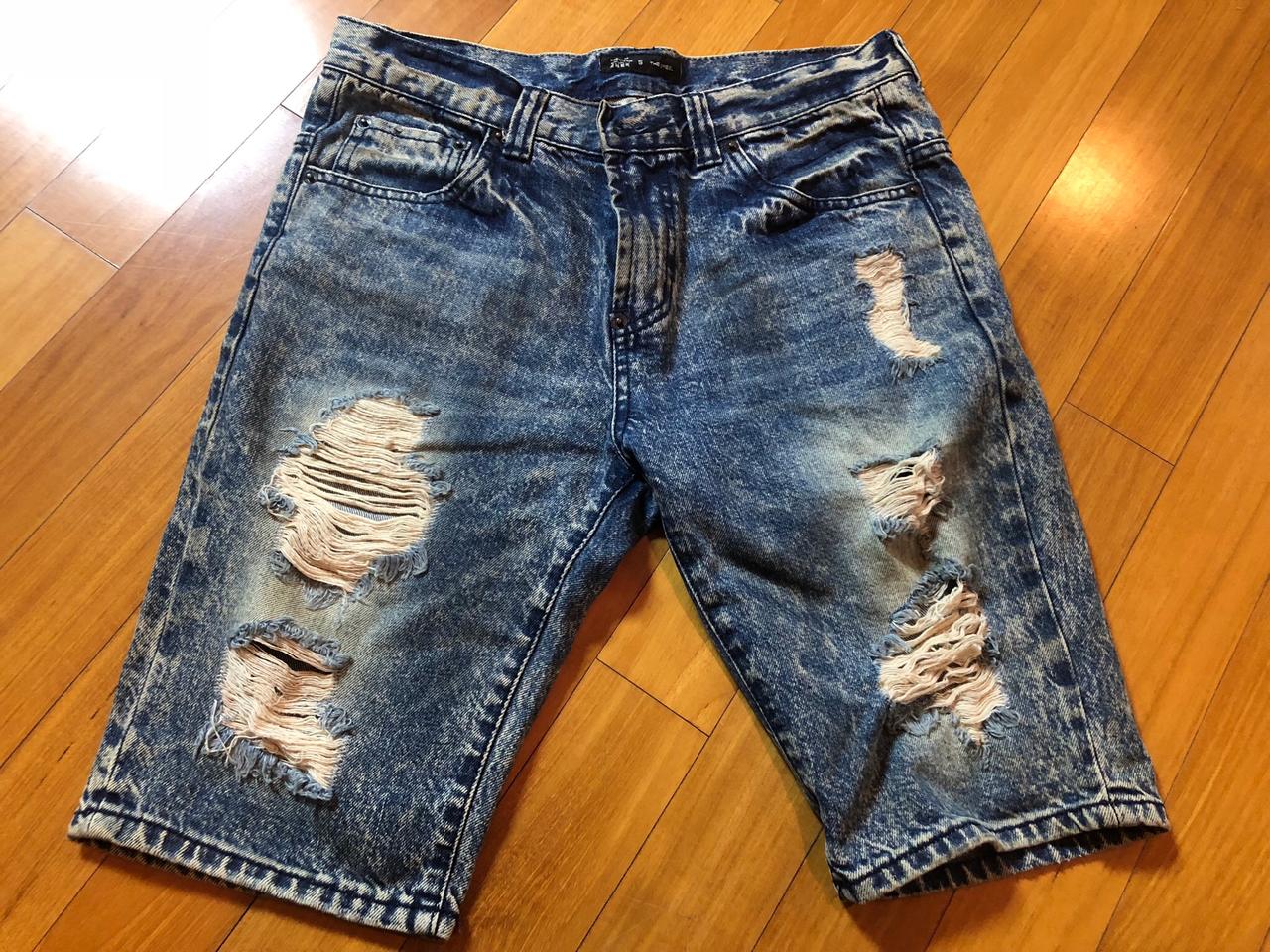 ***균일가할인***디스트로이드 진(m)