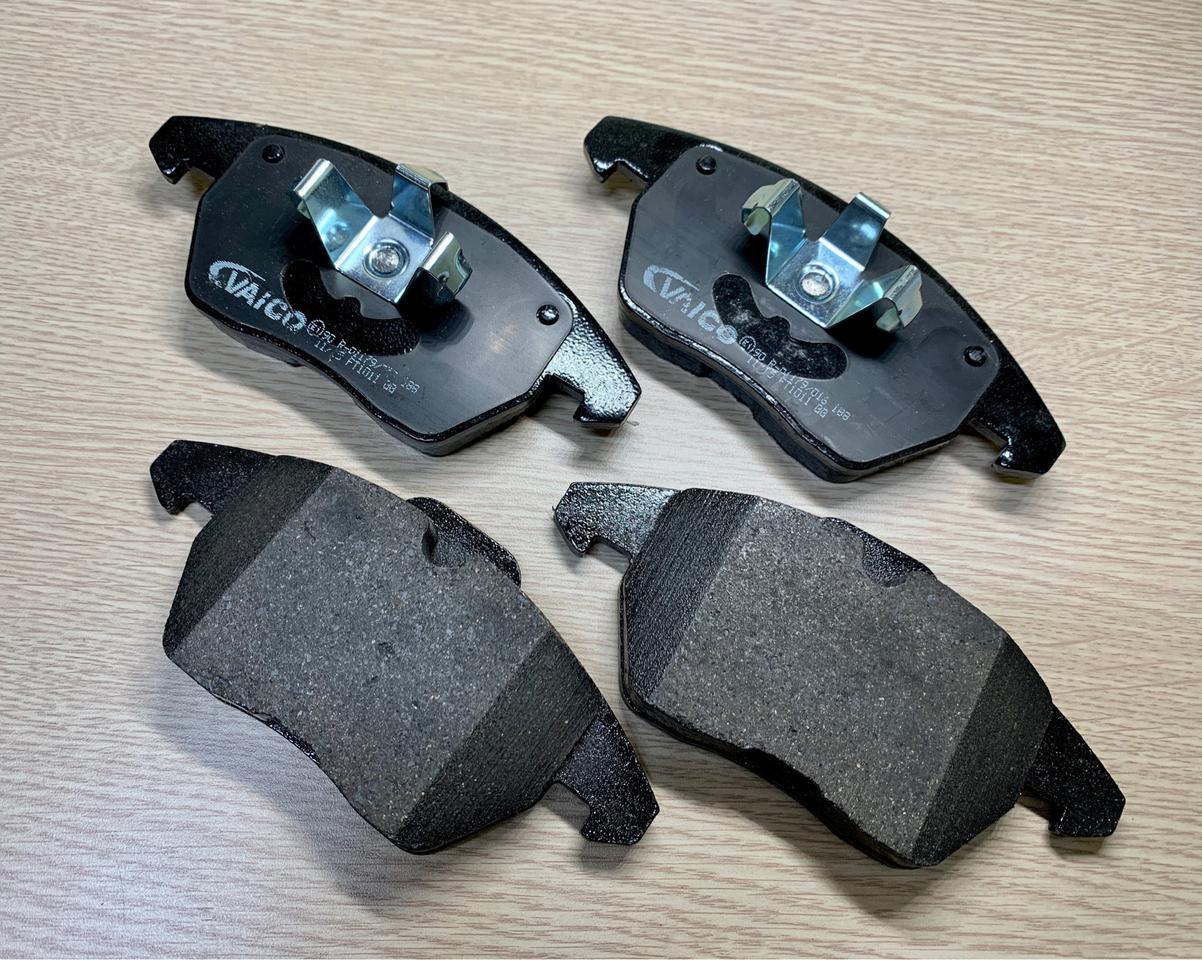 VAICO 브레이크패드 (새상품)