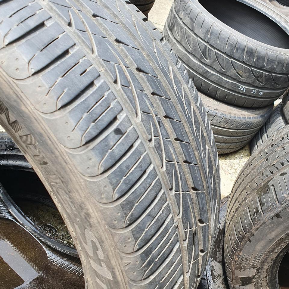 중고타이어 임판급 ,a급 ,B급  전차종 보유  맘편히 문의