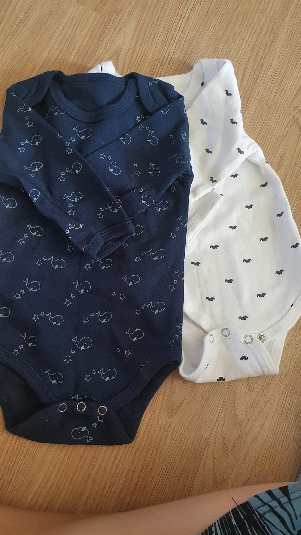 바디슈트 팝니다