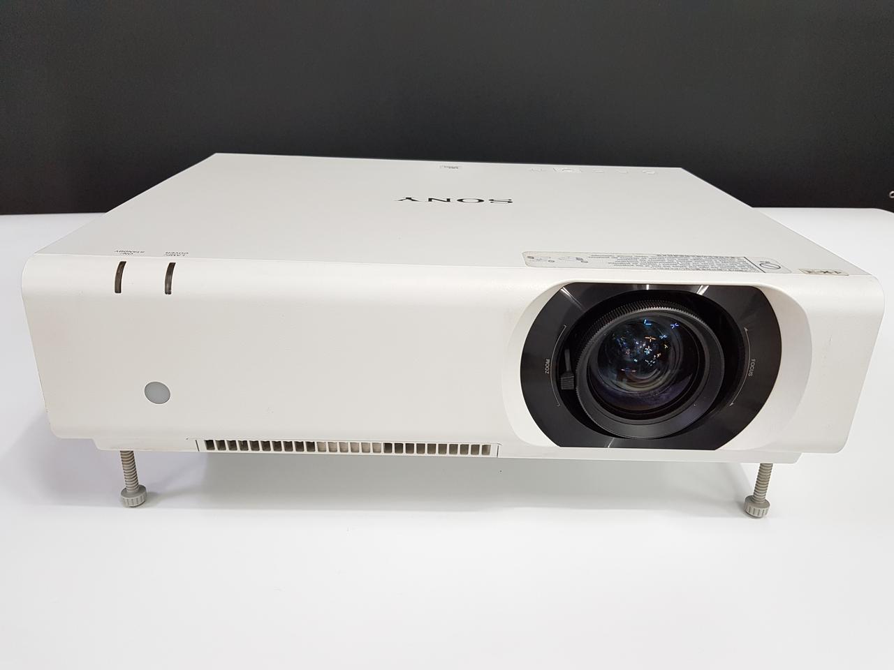 고해상도 프로젝터 5천안시 풀HD